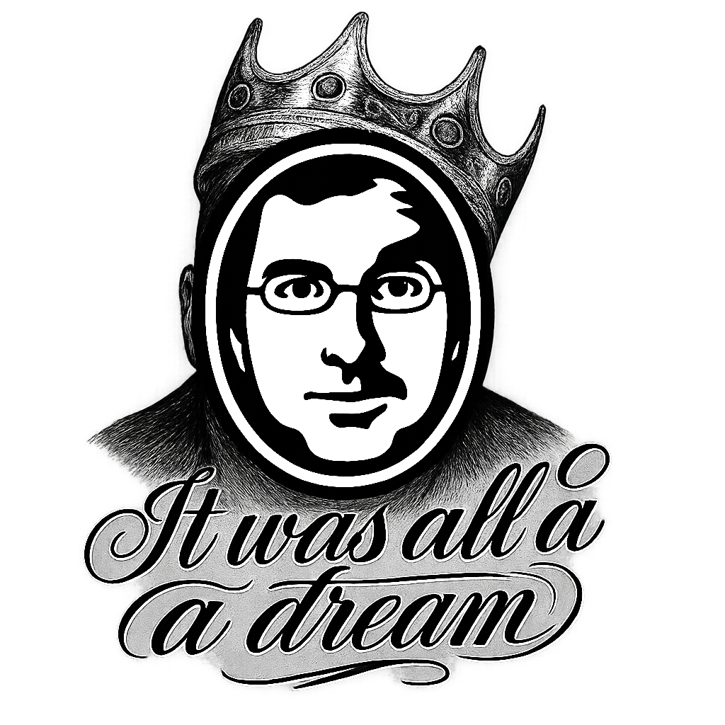 20251014_0026_Crowned Portrait Art_remix_01k7gp8bwberaawkztvmj08ptg.png